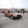 Trofeo-Paul -Crhis (326)